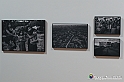 VBS_0571 - World Press Photo Exhibition 2022